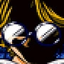 Duelist "Duel Master K" image