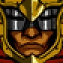 Duelist "Guardian Neku" image