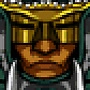 Duelist "Guardian Sebek" image
