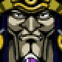 Duelist "Heishin" image