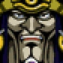 Duelist "Heishin 2nd" image