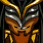 Duelist "High Mage Atenza" image