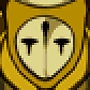Duelist "High Mage Martis" image