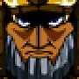 Duelist "High Mage Secmeton" image