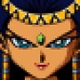 Duelist "Isis" image