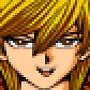 Duelist "Jono" image