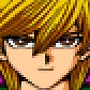 Duelist "Jono 2nd" image