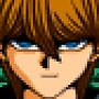 Duelist "Kaiba" image