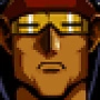 Duelist "Mage Soldier" image