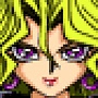 Duelist "Mai Valentine" image