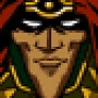 Duelist "Mountain Mage" image