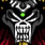 Duelist "Nitemare" image