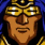 Duelist "Ocean Mage" image