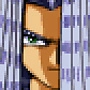 Duelist "Pegasus" image