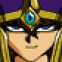 Duelist "Seto" image