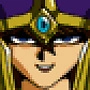 Duelist "Seto 2nd" image