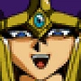 Duelist "Seto 3rd" image
