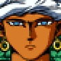 Duelist "Shadi" image
