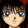 Duelist "Teana" image