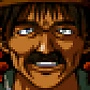 Duelist "Villager1" image