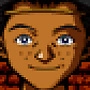 Duelist "Villager2" image