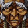 Duelist "Villager3" image