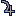 Guardian star logo