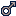 Guardian star logo