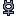 Guardian icon