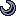Guardian star logo