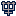 Guardian star logo