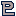 Guardian star logo