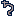 Guardian icon