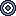 Guardian star logo
