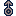 Guardian star logo