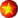 Type icon