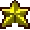 Default group icon