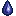 Image for AQUA type.