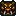 Image for BEAST type.