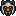 Image for BEAST_WARRIOR type.