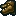 Image for DINOSAUR type.