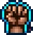 Type icon