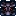Image for FIEND type.