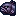 Image for FISH type.