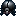Image for INSECT type.