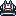 Image for MACHINE type.