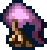 Type icon
