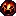 Image for PYRO type.