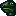 Image for REPTILE type.