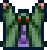 Type icon
